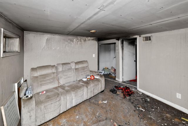 404 Sierra Madre Dr Drive, North Little Rock, AR 72118