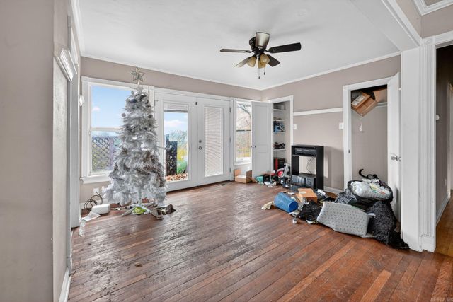 404 Sierra Madre Dr Drive, North Little Rock, AR 72118