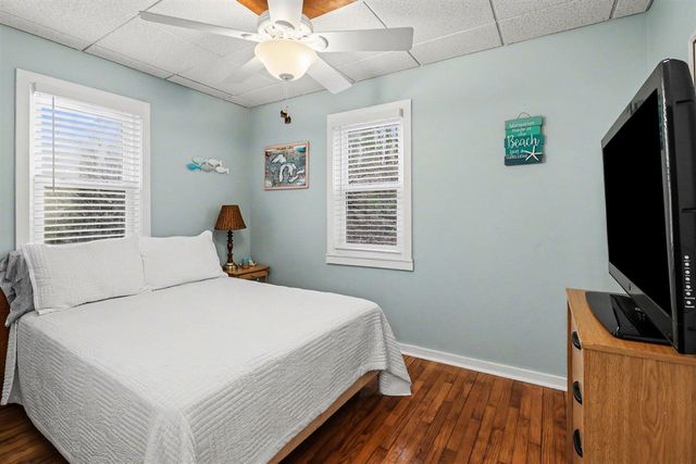 5989 Barnhart Road, Ludington, MI 49431