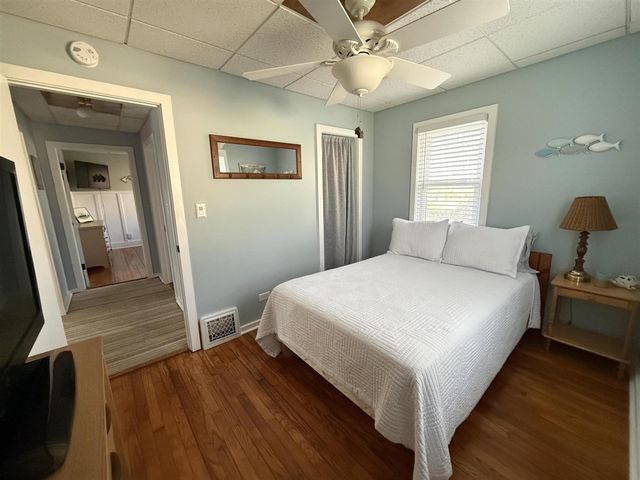 5989 Barnhart Road, Ludington, MI 49431