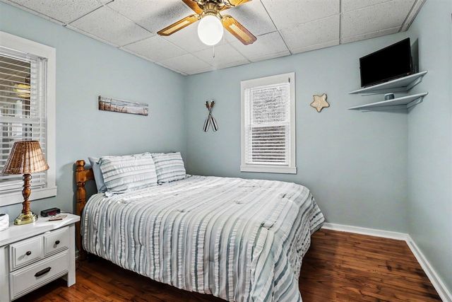 5989 Barnhart Road, Ludington, MI 49431