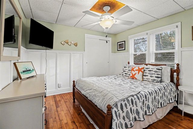 5989 Barnhart Road, Ludington, MI 49431