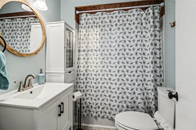 5989 Barnhart Road, Ludington, MI 49431