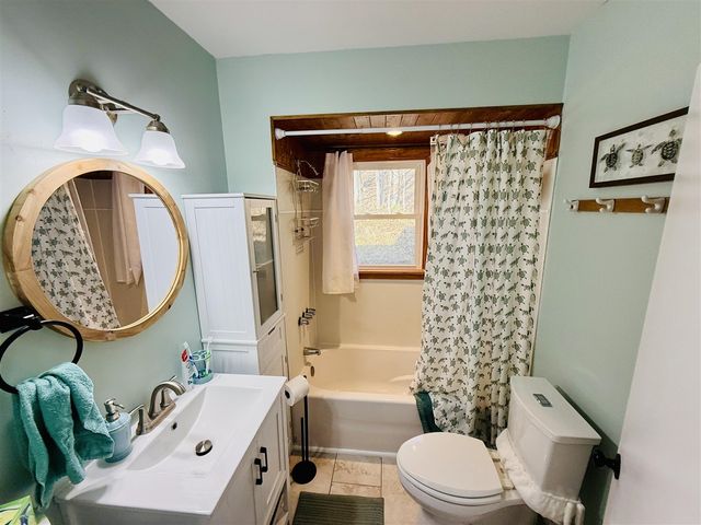 5989 Barnhart Road, Ludington, MI 49431