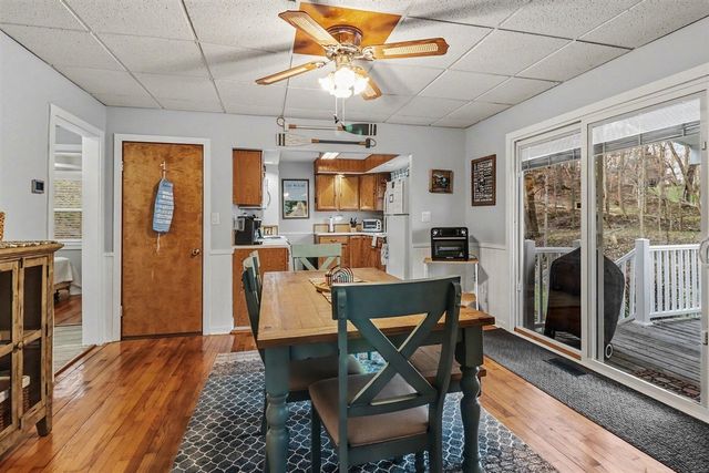 5989 Barnhart Road, Ludington, MI 49431