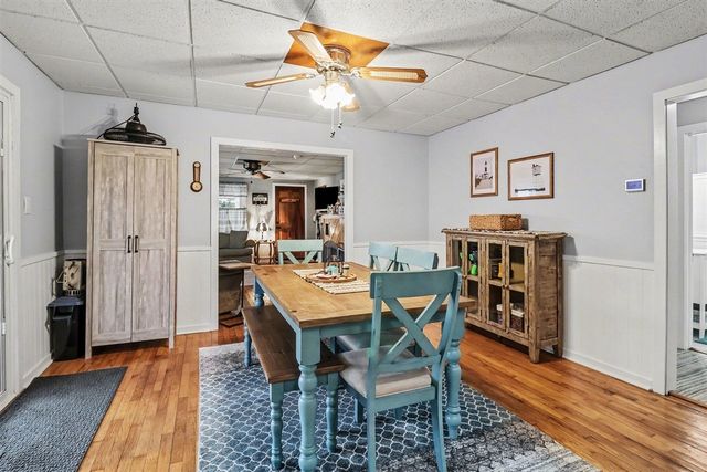5989 Barnhart Road, Ludington, MI 49431