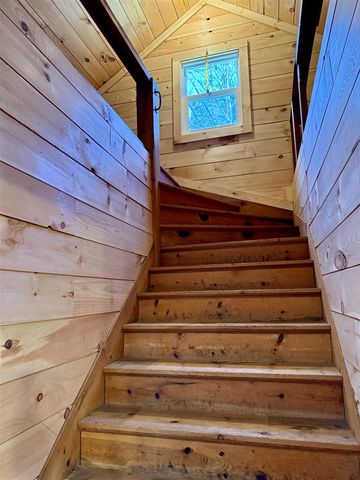5989 Barnhart Road, Ludington, MI 49431