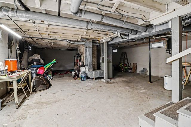 5989 Barnhart Road, Ludington, MI 49431