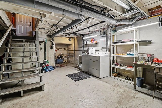 5989 Barnhart Road, Ludington, MI 49431