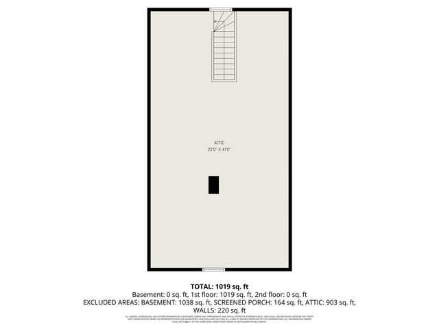 5989 Barnhart Road, Ludington, MI 49431