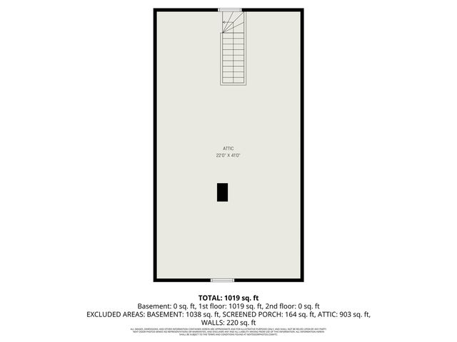 5989 Barnhart Road, Ludington, MI 49431