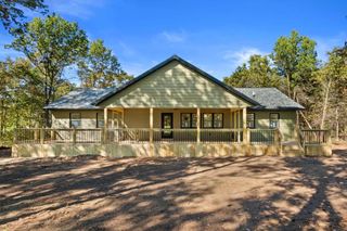 466 13th Avenue, Nekoosa, WI 54457