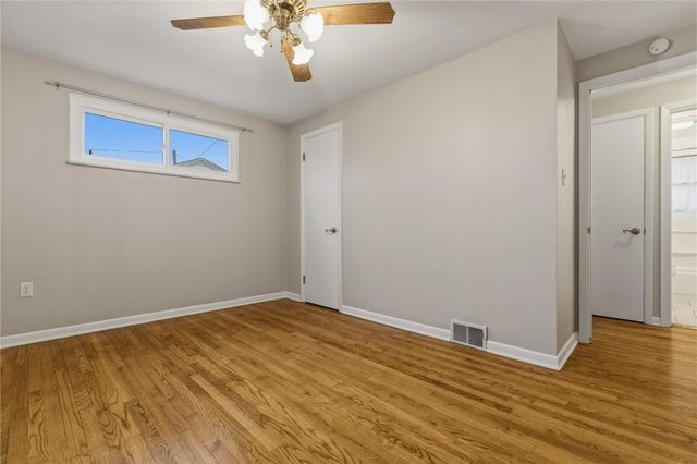 299 Hansen Ave, Ellwood City, PA 16117