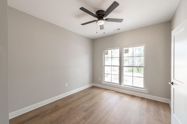 Lot 22 Bogey Court, Graniteville, SC 29829