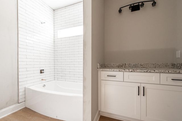 Lot 22 Bogey Court, Graniteville, SC 29829