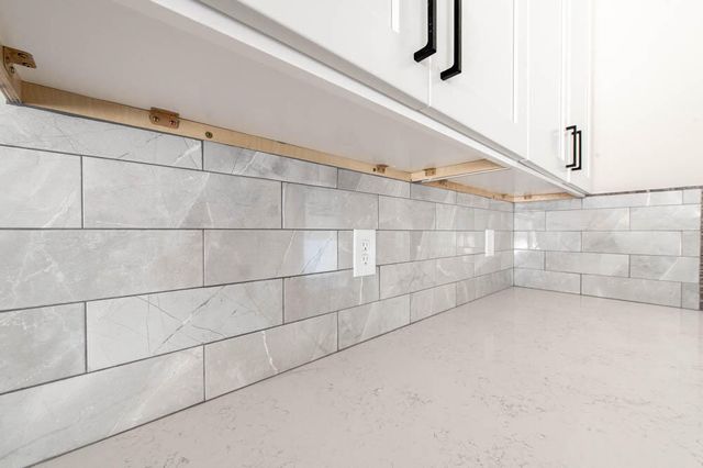 Lot 22 Bogey Court, Graniteville, SC 29829