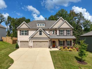 4015 Holstein Hill, Columbus, GA 31904