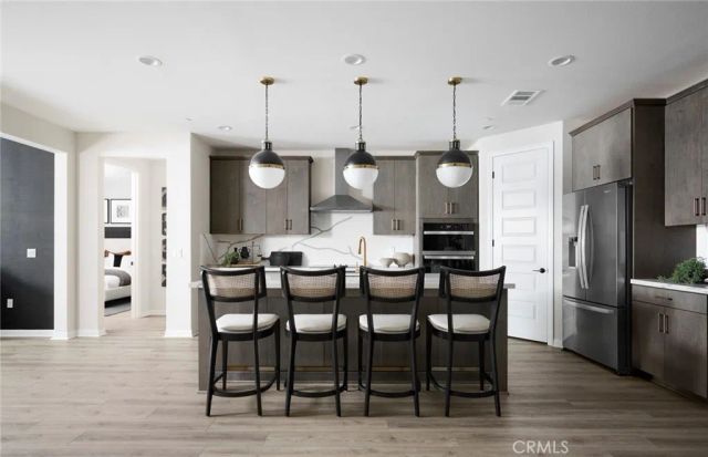 1576 Gallatin Circle, Perris, CA 92571