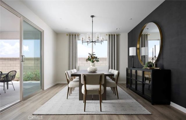 1576 Gallatin Circle, Perris, CA 92571