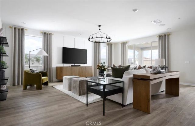 1576 Gallatin Circle, Perris, CA 92571