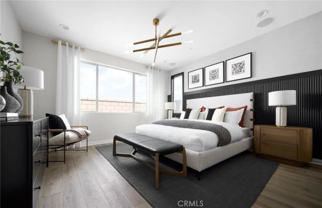 1576 Gallatin Circle, Perris, CA 92571