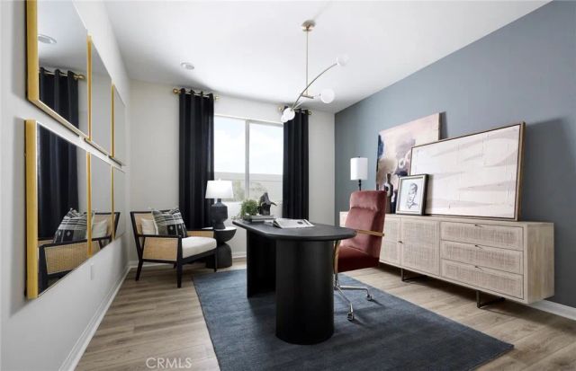 1576 Gallatin Circle, Perris, CA 92571