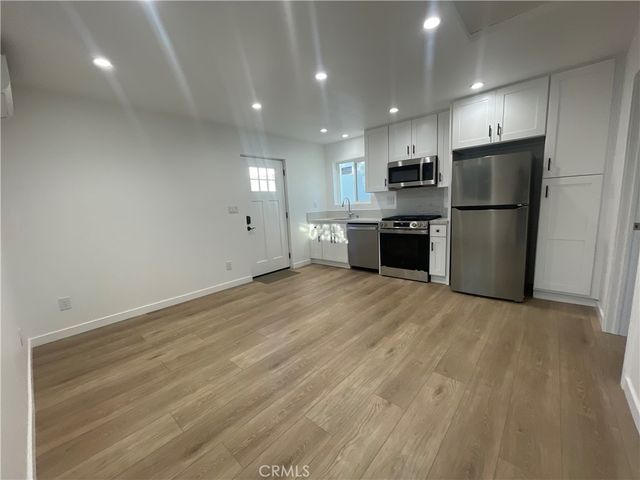 17020 Flanders, Granada Hills, CA 91344