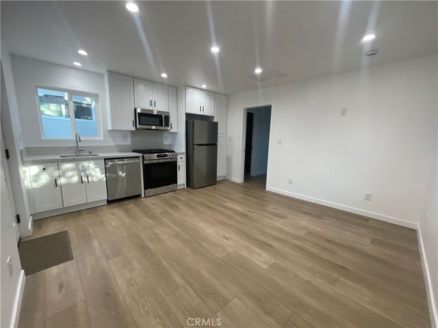 17020 Flanders, Granada Hills, CA 91344