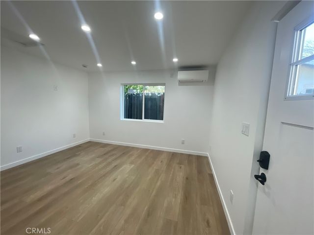 17020 Flanders, Granada Hills, CA 91344