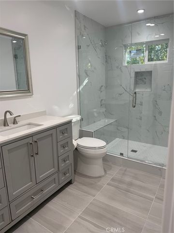 17020 Flanders, Granada Hills, CA 91344