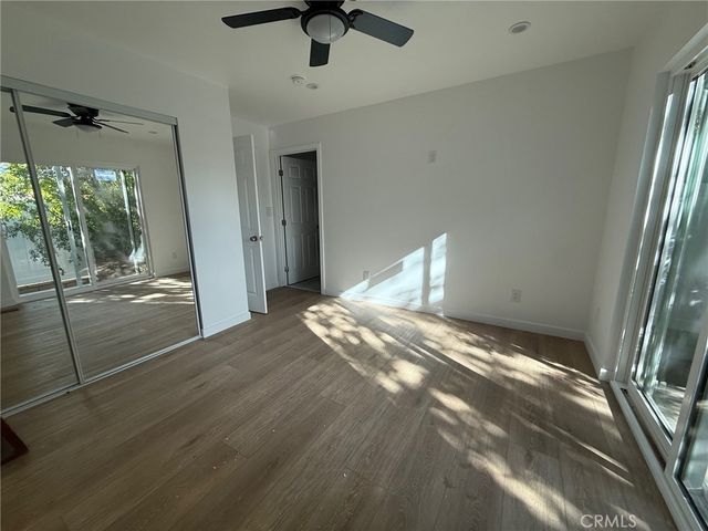 17020 Flanders, Granada Hills, CA 91344
