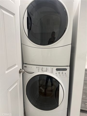 17020 Flanders, Granada Hills, CA 91344