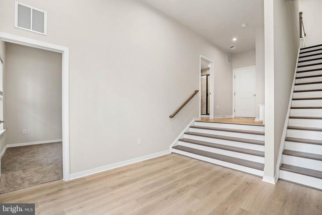 6232 FOLLY LN, Alexandria, VA 22315