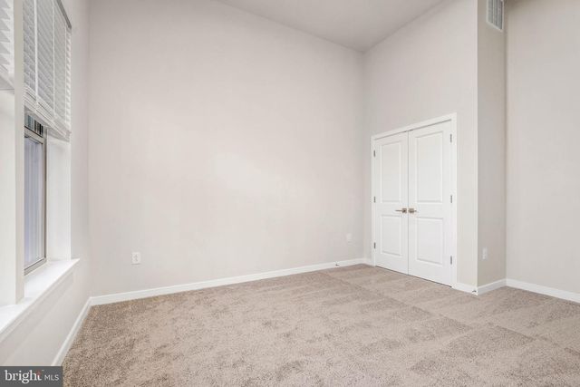 6232 FOLLY LN, Alexandria, VA 22315