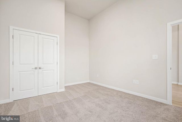 6232 FOLLY LN, Alexandria, VA 22315