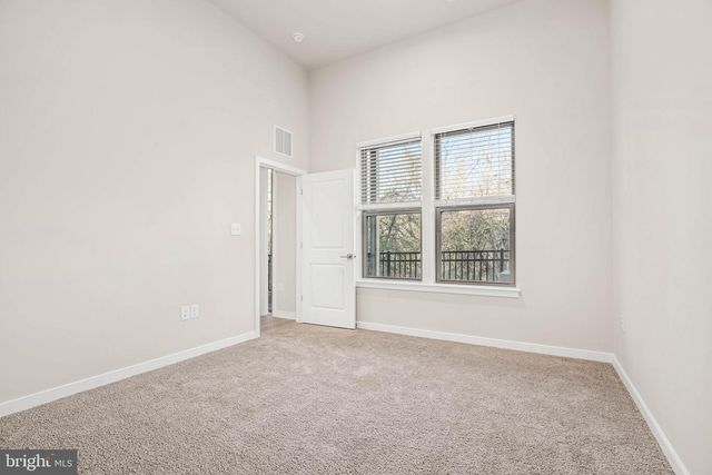 6232 FOLLY LN, Alexandria, VA 22315