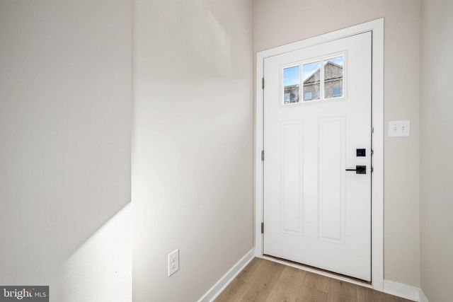 6232 FOLLY LN, Alexandria, VA 22315