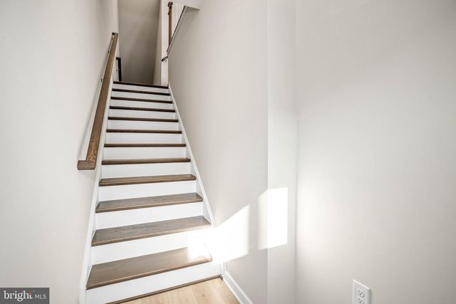 6232 FOLLY LN, Alexandria, VA 22315