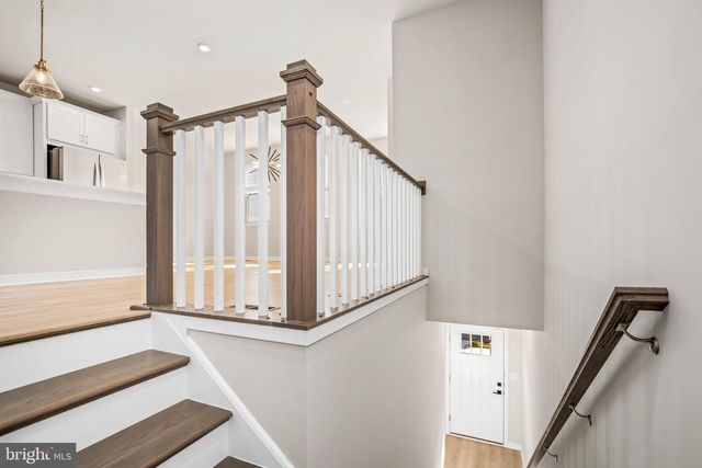 6232 FOLLY LN, Alexandria, VA 22315