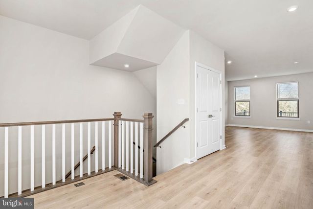 6232 FOLLY LN, Alexandria, VA 22315