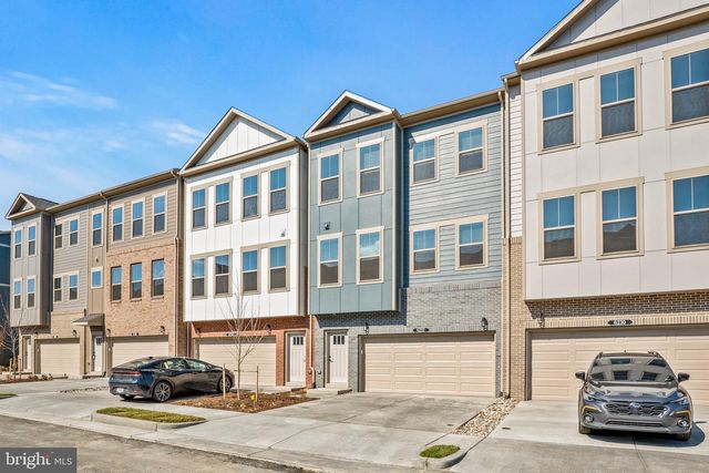 6232 FOLLY LN, Alexandria, VA 22315