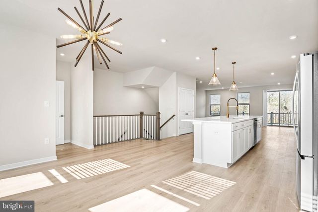 6232 FOLLY LN, Alexandria, VA 22315