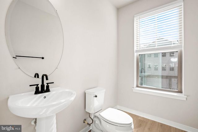 6232 FOLLY LN, Alexandria, VA 22315