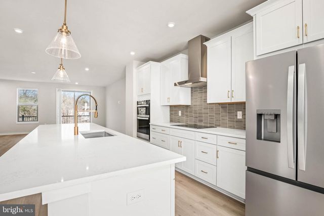 6232 FOLLY LN, Alexandria, VA 22315