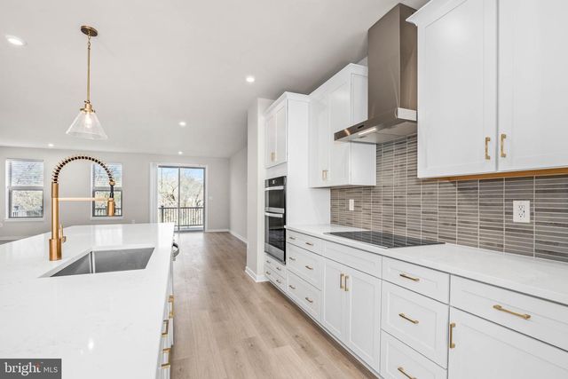 6232 FOLLY LN, Alexandria, VA 22315