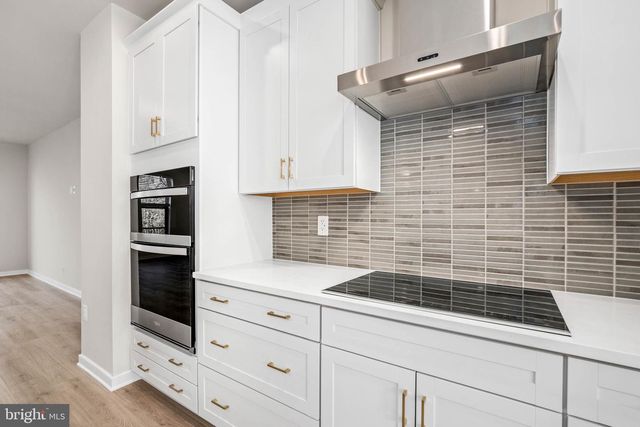 6232 FOLLY LN, Alexandria, VA 22315