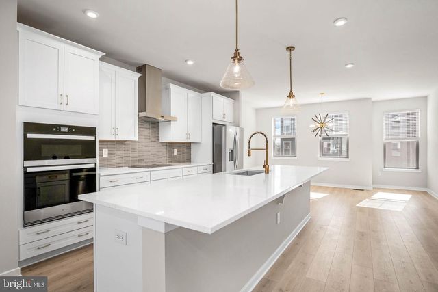 6232 FOLLY LN, Alexandria, VA 22315