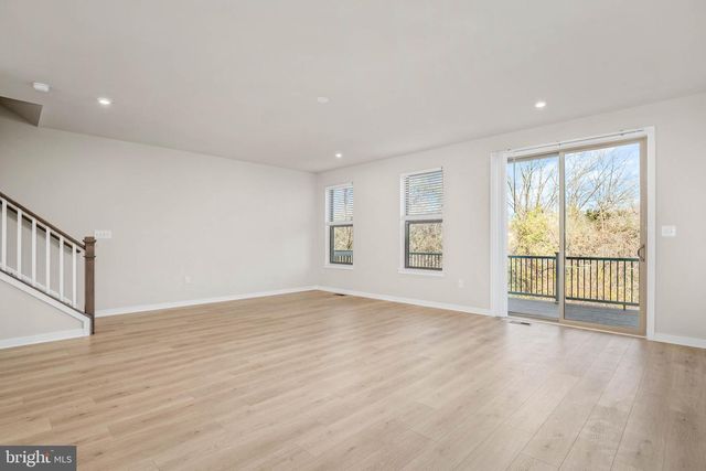 6232 FOLLY LN, Alexandria, VA 22315