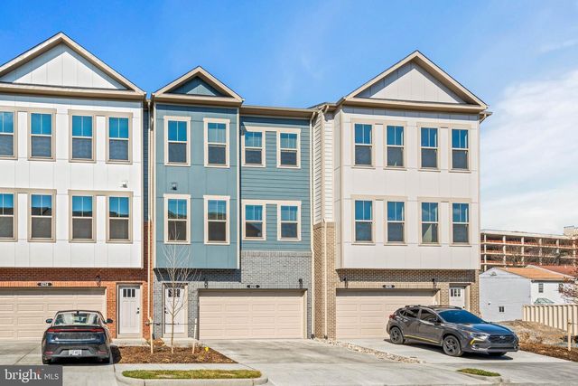 6232 FOLLY LN, Alexandria, VA 22315