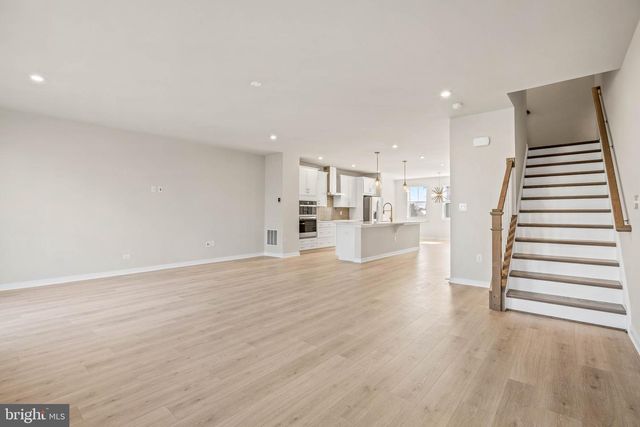 6232 FOLLY LN, Alexandria, VA 22315